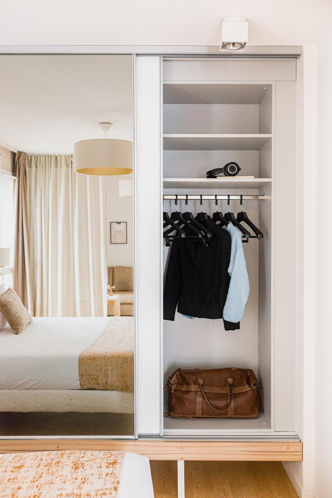 Appart Hotel Q7 Lodge Lyon 7 Экстерьер фото
